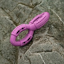 Frubba Dog Toy Treat Twist 19,8 cm