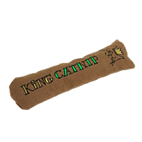 King Catnip Kattenspeelgoed Sigaar