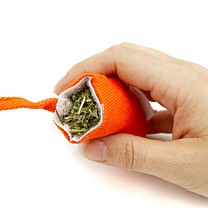 King Catnip Cat Toy Mouse