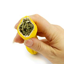 King Catnip Cat Toy Sprat