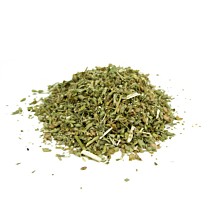 King Catnip Loose Leaves Tube Catnip 45 ml