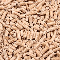 Pine Magic Cat Litter