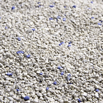 Felipure Finer Cherry Blossom Multi Cat Litter