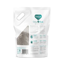 Felipure Single Cat Litter Meadow Scented