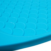 Penrose Placemat Siliconen Vis