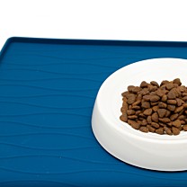 Penrose Placemat Siliconen met Golven