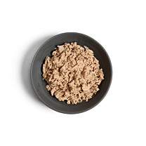 More +Kidney Nat Kattenvoer Zalm & Forel 190 g