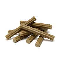 Tribal Dental Sticks Veggie Groot 7 x 25 g