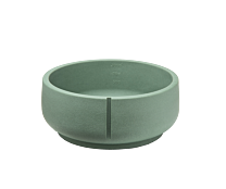 Pino Classic Bowl Duck Green