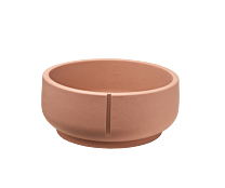 Pino Classic Bowl Foxy Terra