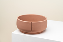 Pino Classic Bowl Foxy Terra