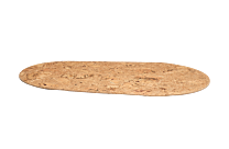 Pino Placemat Cork 54 cm