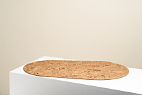 Pino Placemat Cork 54 cm