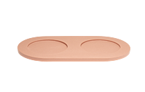 Pino Plateau Foxy Terra