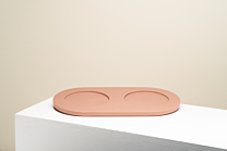Pino Plateau Foxy Terra