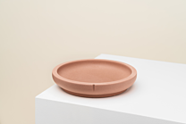 Pino Classic Cat Bowl Foxy Terra S 18 cm
