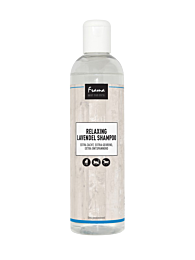 Frama Relaxing Shampoo Lavender 300 ml