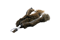 Tabby Tijger Furrizzle Haasje 20 cm