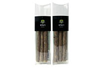 Tabby Tiger Matatabi Sticks