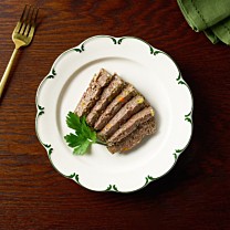Canagan Petite Nat Hondenvoer Runderstoofpot Paté 100 g
