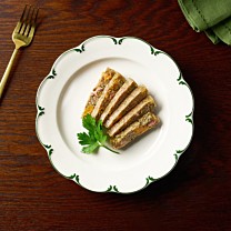 Canagan Petite Nat Hondenvoer Kip Hotpot Paté 100 g