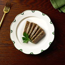 Canagan Petite Nat Hondenvoer Lam Stoofpot Paté 100 g