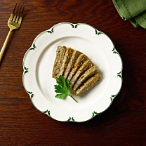 Canagan Petite Nat Hondenvoer Kabeljauw met Haring Paté 100 g