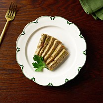 Canagan Petite Nat Hondenvoer Kalkoen met Eend Paté 100 g