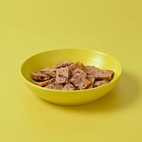 Symply Little Nat Hondenvoer Kip met Lam 100 g