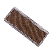 Great & Small Snuggle&Scratch Corner Protector Cat Scratcher