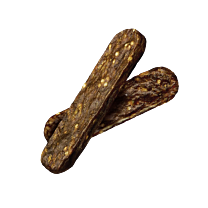 Frogg Superfood Sticks Hondensnacks met Rund & Spinazie 100 g