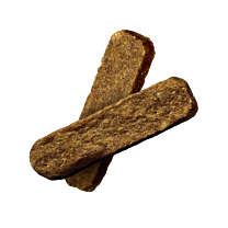 Frogg Superfood Sticks Hondensnacks met Kip, Veenbes & Kaneel 100 g