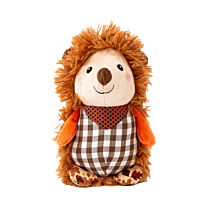 Great&Small Hondenspeelgoed Autumn Animals Bette Egel 20 cm