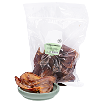 Sapido's Pork Ears 10 pieces