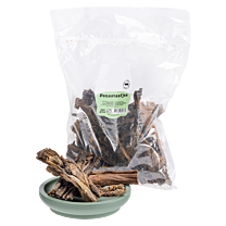 Sapido's Tripe Sticks 800 g