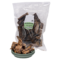 Sapido's Beef Lungs 450 g