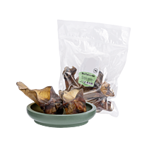 Sapido's Buffalo Ears 6 pieces