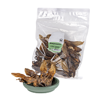 Sapido's Rabbit Ears 300 g