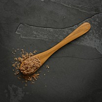 Canagan Raw Hondenvoer Topping Gevriesdroogde Kip 50 g