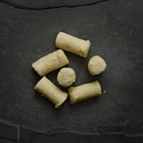Canagan Raw Gevriesdroogde Hondensnack Kip 20 g