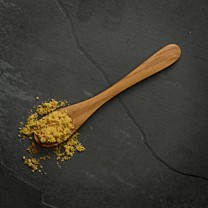 Canagan Raw Hondenvoer Topping Gevriesdroogde Vis 50 g