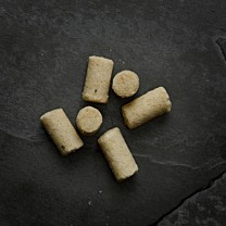 Canagan Raw Gevriesdroogde Hondensnack Vis 20 g