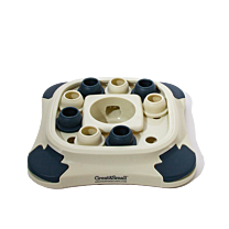 Great&Small Hondenpuzzel Denkspel 27 cm