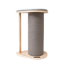Penrose Cat Scratcher Tribeca 52 cm