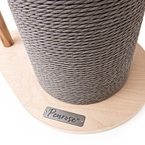 Penrose Cat Scratcher Tribeca 52 cm