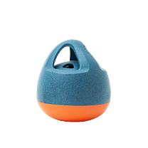 Frubba Treat Buoy Dog Toy Small 8 cm