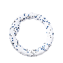 Great & Small Dog Toy Older & Wiser ETPU Ring 23 cm