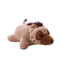 Great & Small Hondenspeelgoed Stay Wild Hyena 20 cm
