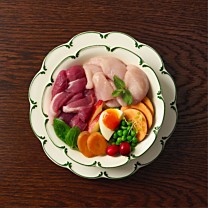Canagan Petite Dry Dog Food Chicken & Duck