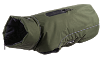 'Petlando Winter Coat for Dogs Lovund Olive